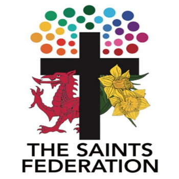 The Saints Federation